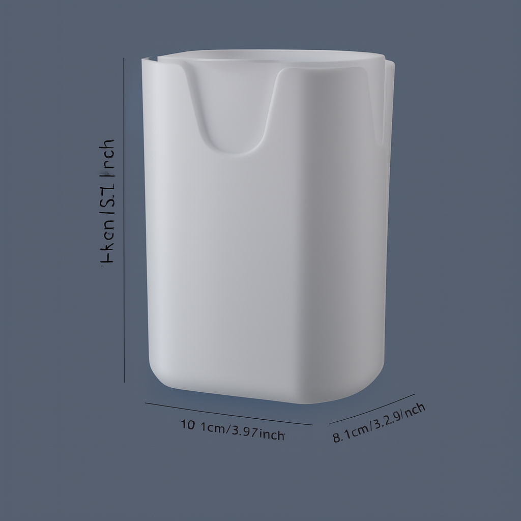 Potato Chipper & Vegetable Cutter