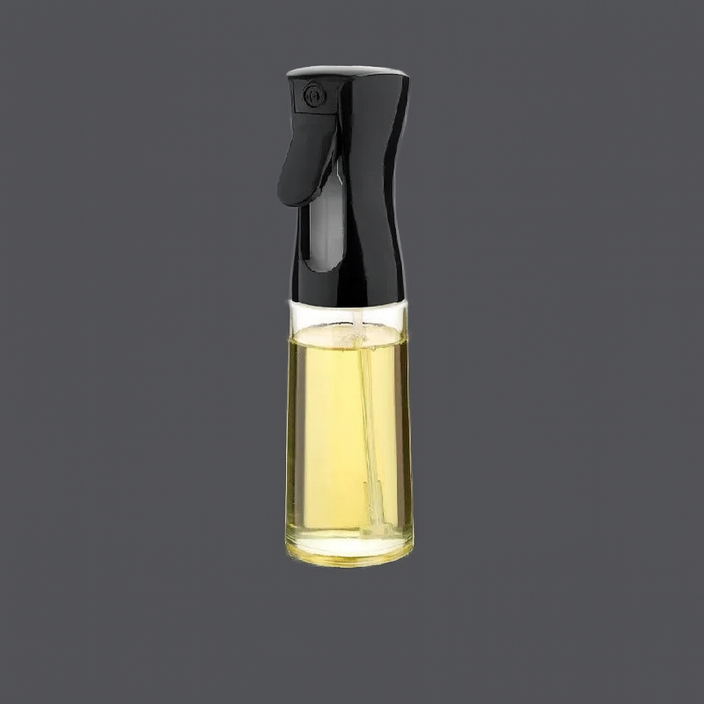 Oil Spray bottle