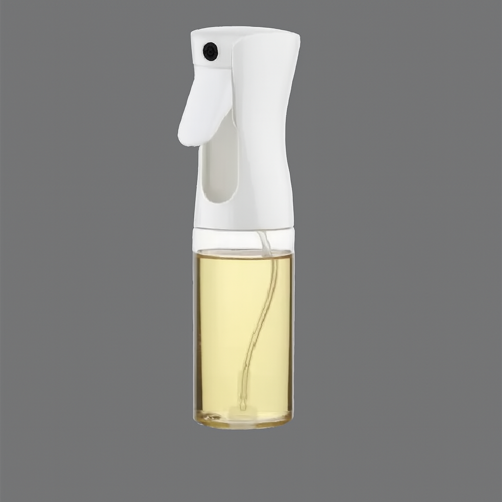Oil Spray bottle
